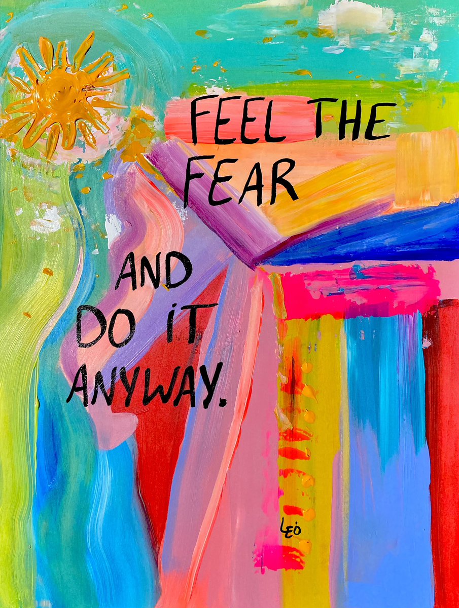 del sol (@soleoado) on Twitter photo 