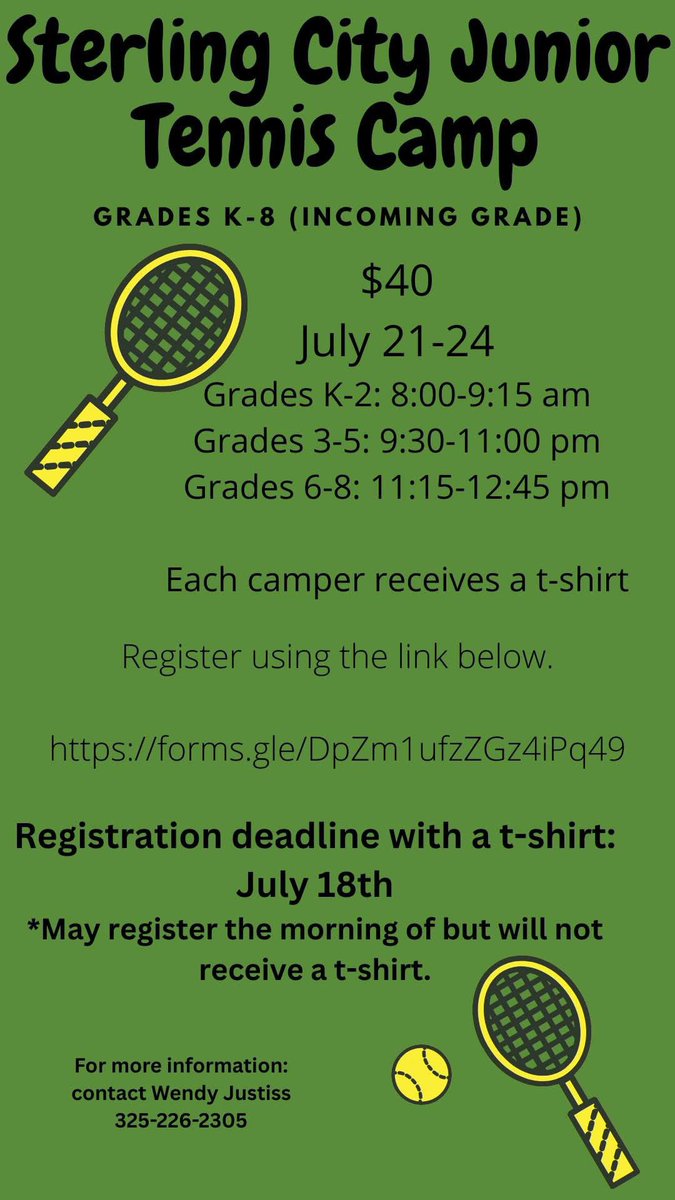 Coach Tibbs (@coach_tibbets3) on Twitter photo 