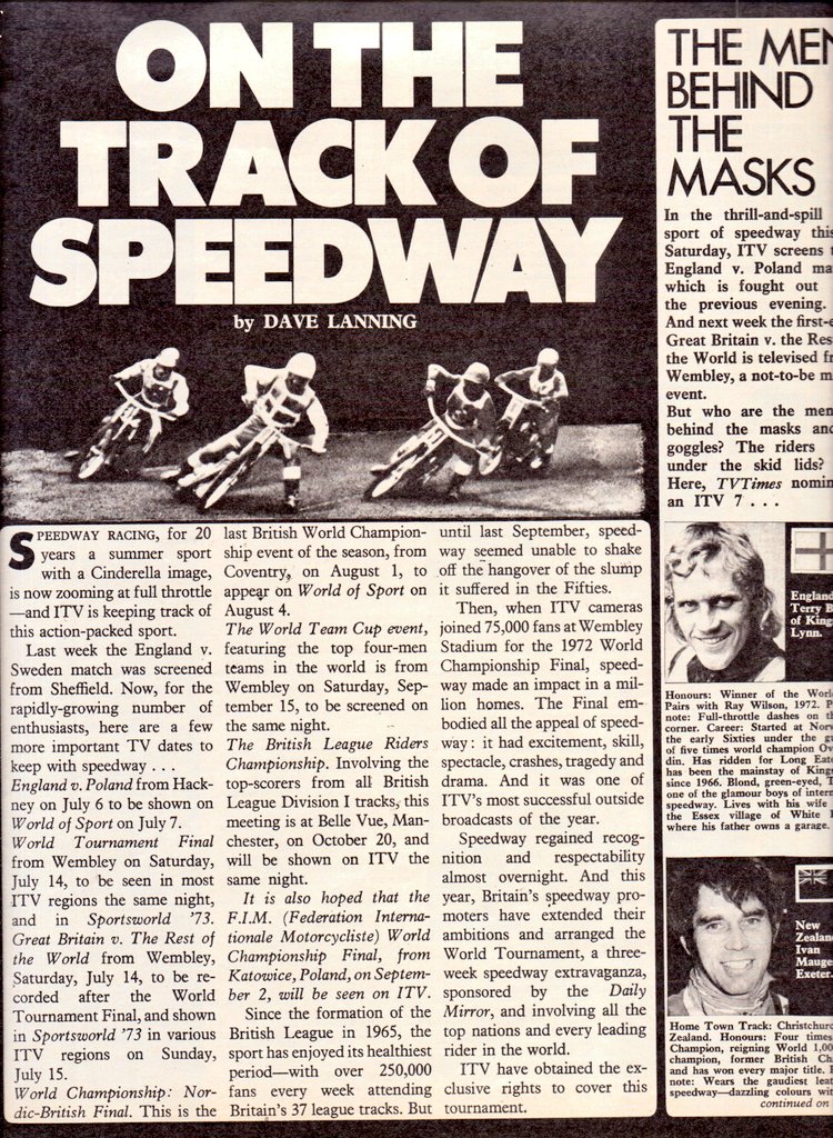 woodg31's tweet image. TV📺7/7/73 ITV 
12.0:The Jackson Five 12.30:News 12.35:World of Sport 5.10:News 5.20:The Protectors 5.50:Rolf Harris Show 6.35:Film - The Adventures of Quentin Durward 8.30:New Scotland Yard 9.30:News 9.40:The New Faces 10.25:Film - Some Came Running