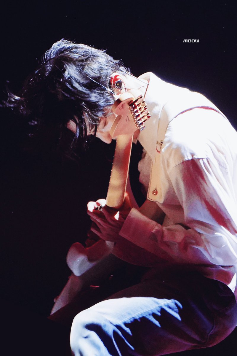 supercat_302's tweet image. 250706 🎸

#원빈 #WONBIN #라이즈 #RIIZE