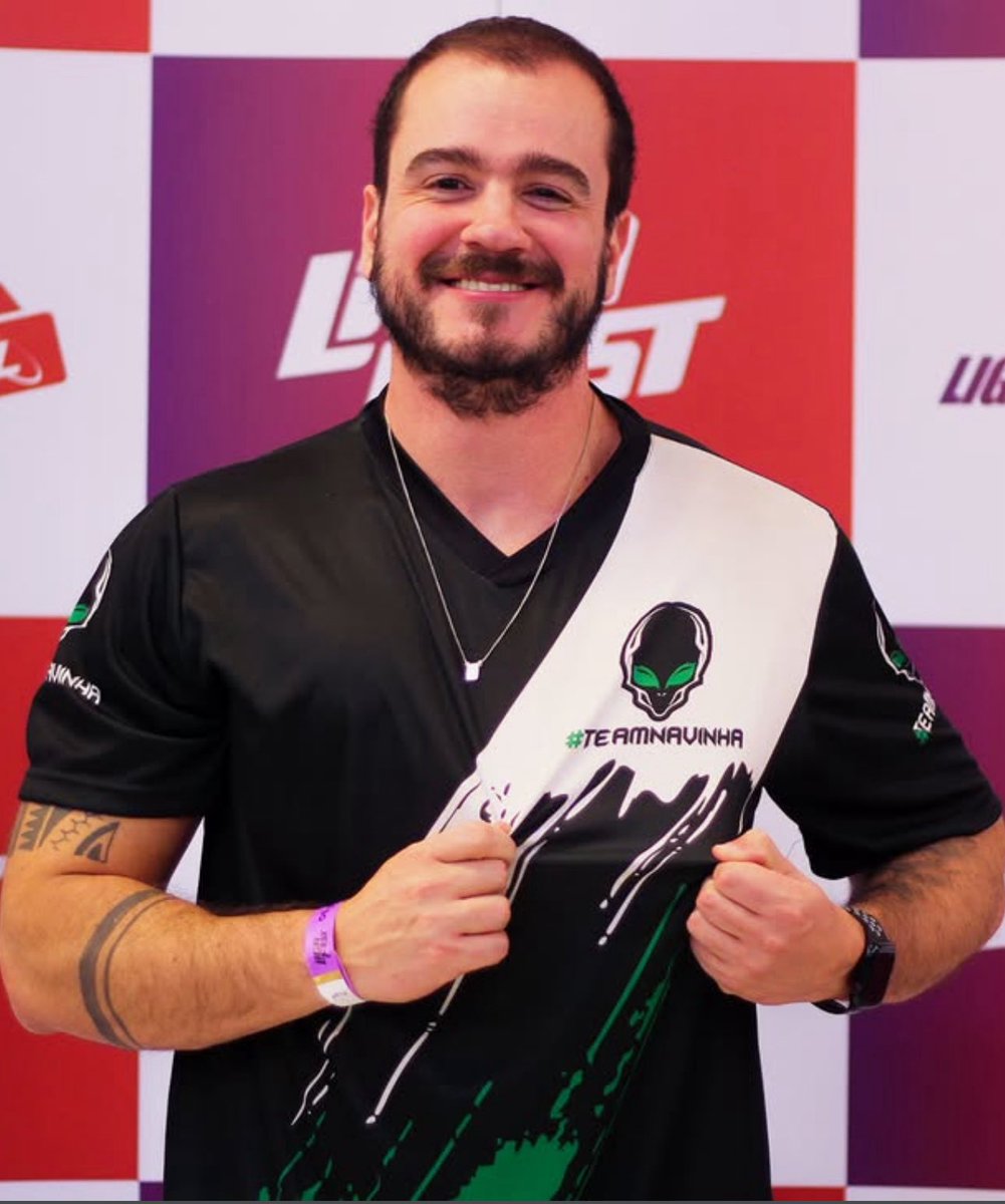 Diego Garcia tweet media