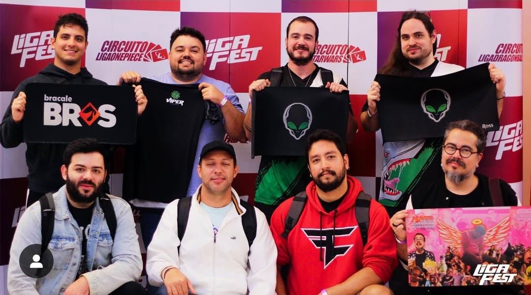 Diego Garcia tweet media