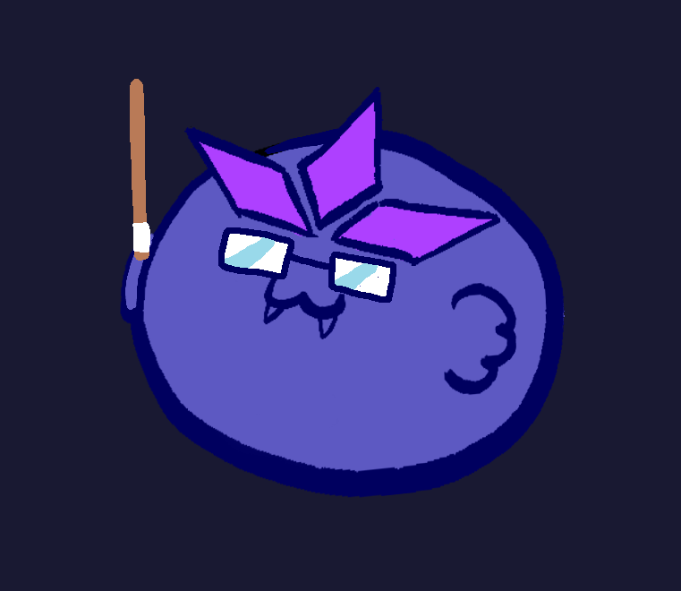 함께 작업해나갈 분을 구하기 위해
양성 프로젝트를 진행합니다

만약 언리얼 엔진을 통한 버추얼 작업물에 관심이 있으시다면
편하게 지원해주시면 감사드리겠습니다

세이민 프로젝트 이력:
bit.ly/seimin