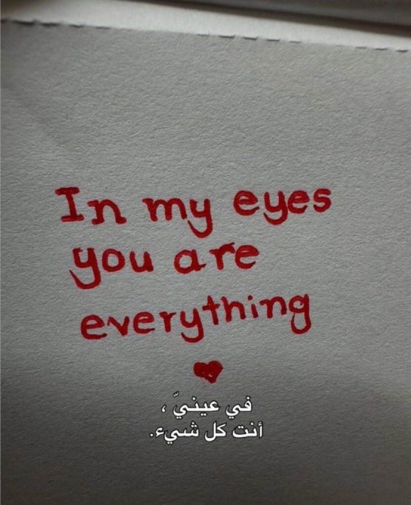 AFO5l's tweet image. 