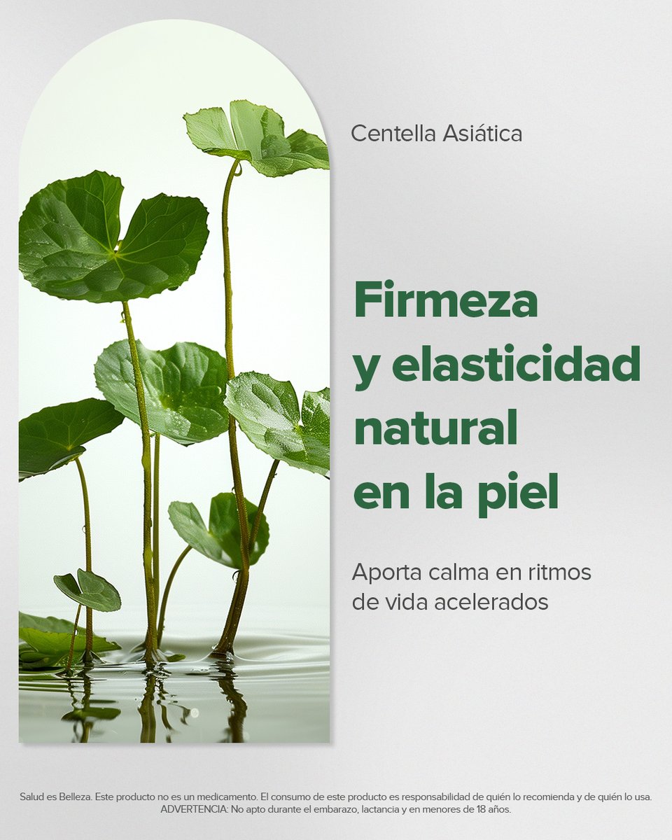 cbdlifemx's tweet photo. Déjate acompañar por el equilibrio de la naturaleza 🌿🌾

#VozDelEquilibrio #Transformación #Equilibrio #Paz #Tranquilidad #ProductosNaturales https://t.co/v5whe3ge3b