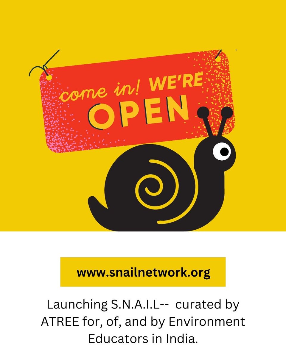 Trying out various social media platforms to ensure we reach those who would like to use this free repository. Led this digital repository project as a knowledge commons for over 2 years and am very happy to announce that it is up and running!