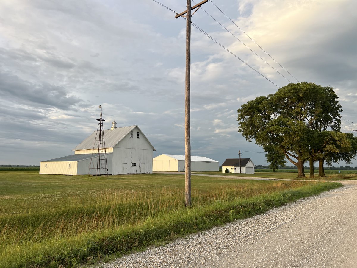 E-O local friend (@ok_listener) on Twitter photo 