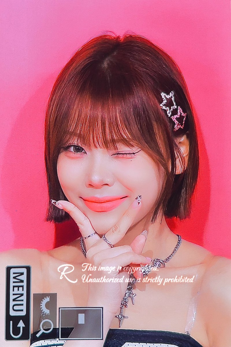 250706 잘 자 인사 하러 왔오💤

#시현이랑소곤소곤 ❤️
#시현 #SIHYEON #CSR #첫사랑