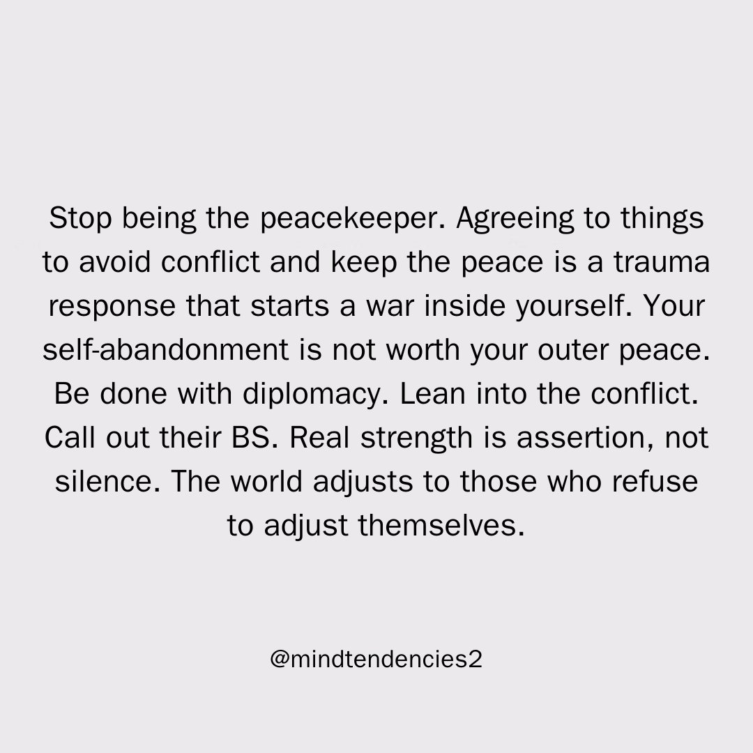 Inner Practitioner (@mindtendencies2) on Twitter photo 