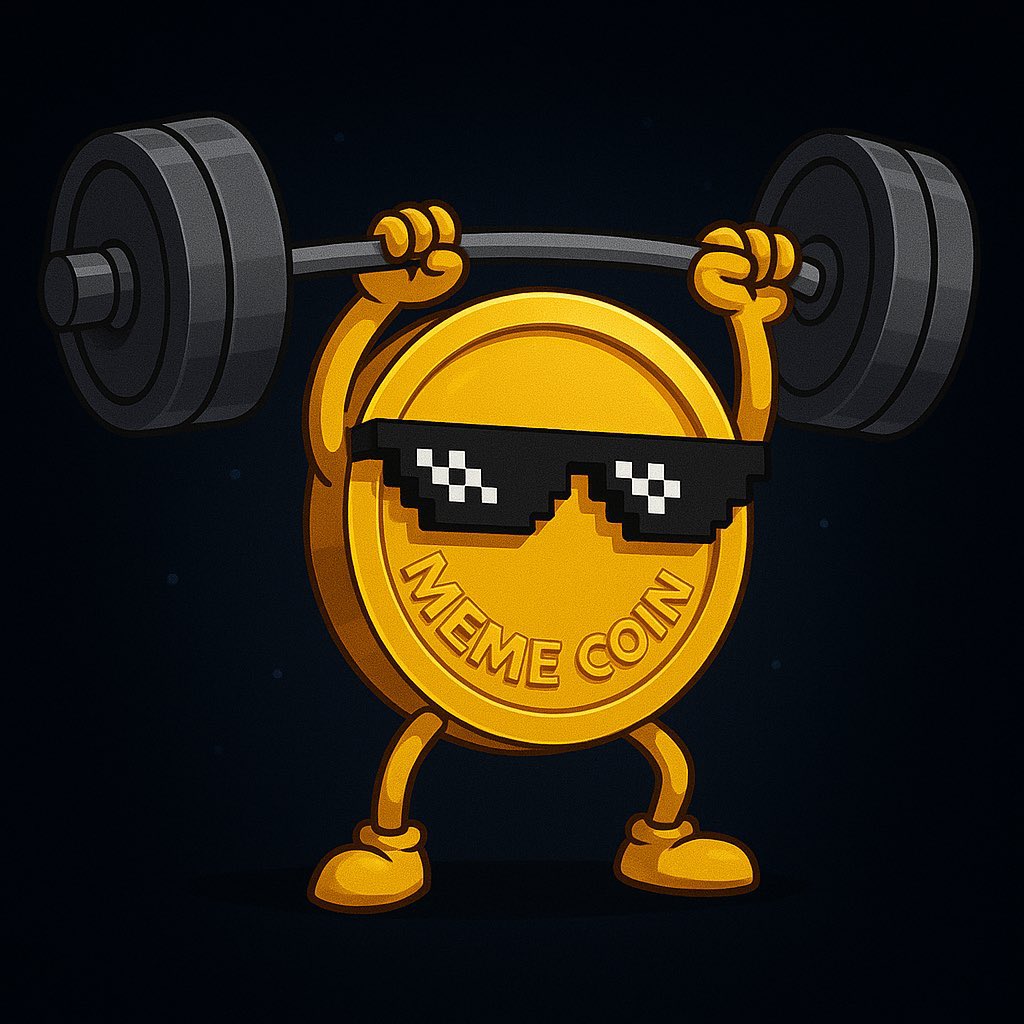 Kingston🦌 tweet media