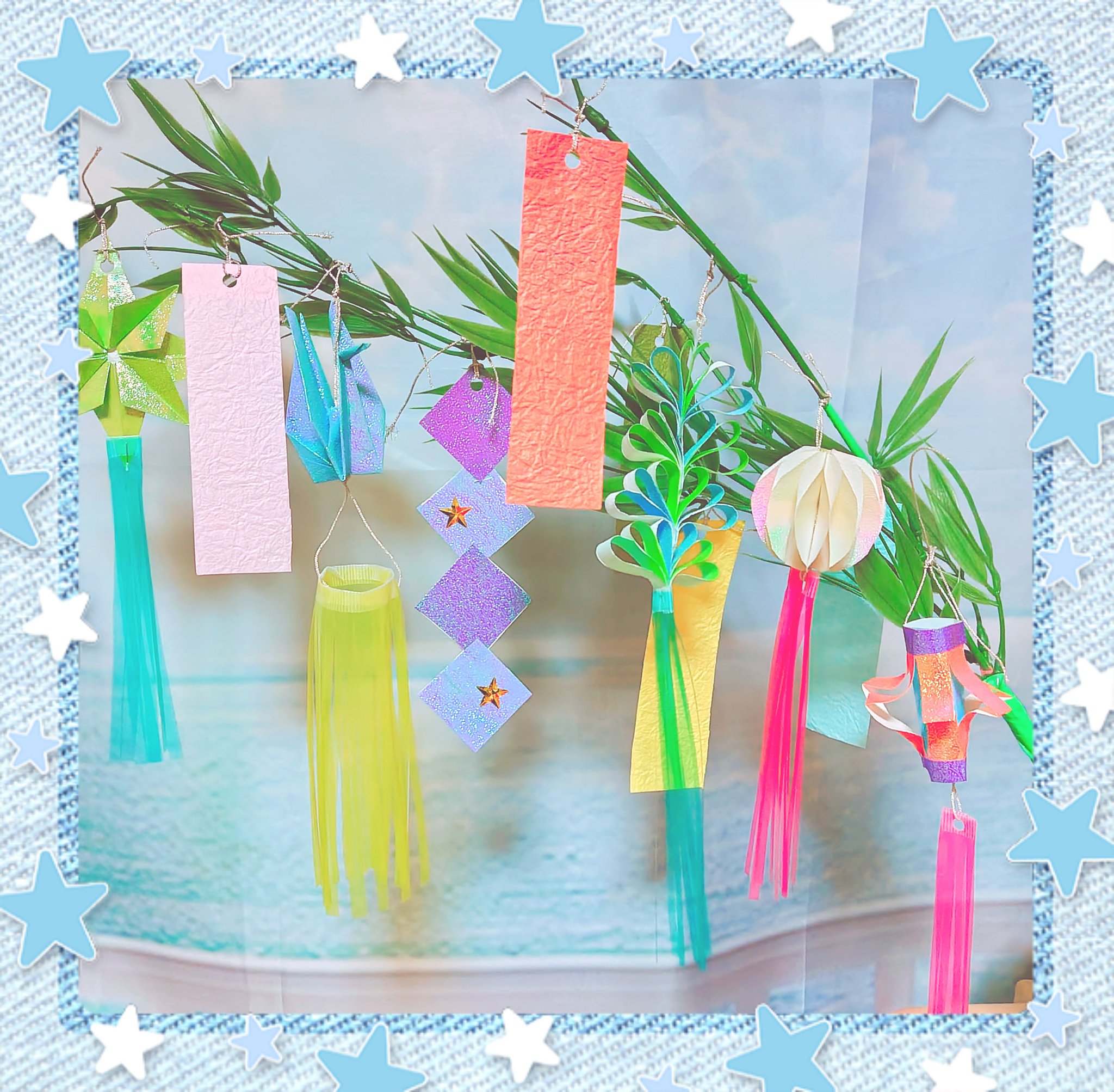 かずりん かずりん📸 (@kazrin_tw) / X