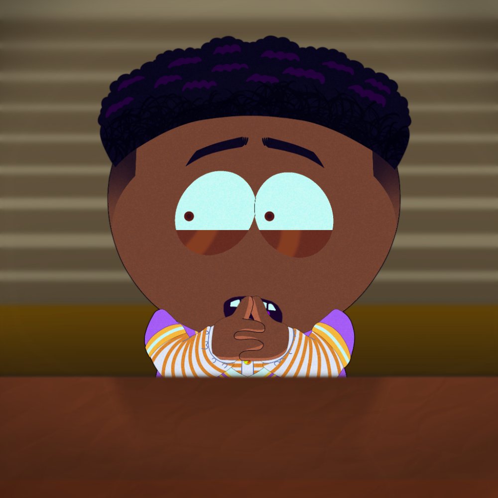 𝕋𝕠𝕝𝕜𝕚𝕖𝕟 | 🦁 tweet media