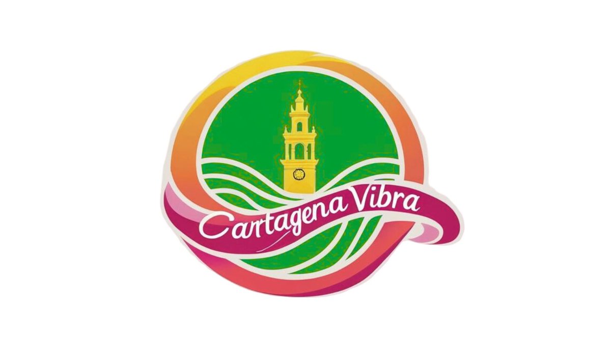 #FelizLunes CartagenaVibra la nueva alternativa en Instagram de noticias en cartagena, el caribe y Colombia. instagram.com/cartagenavibra… 
#Turismo #Cartagena #Cultura #Tech #Educacion #Politica #Farandula #Economia. 
Recomendado para seguir.