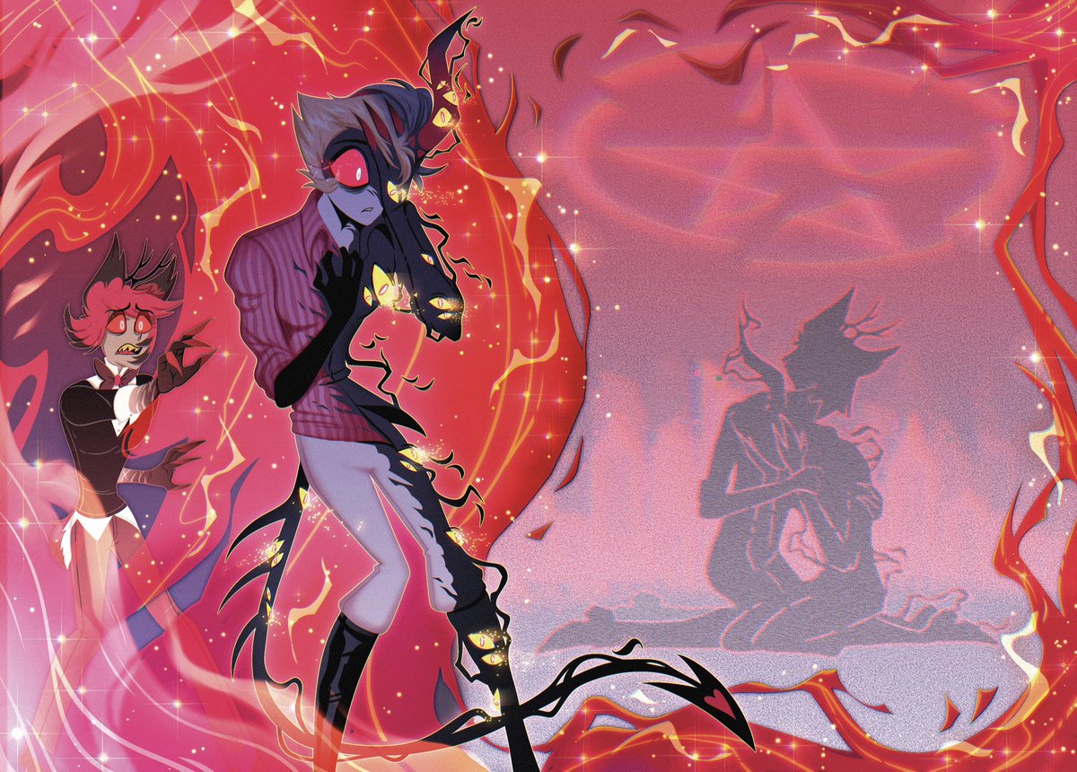 -𝕊𝕒𝕤𝕙𝕒-𝕓𝕖𝕫-𝕤𝕦𝕤𝕙𝕜𝕪- tweet media