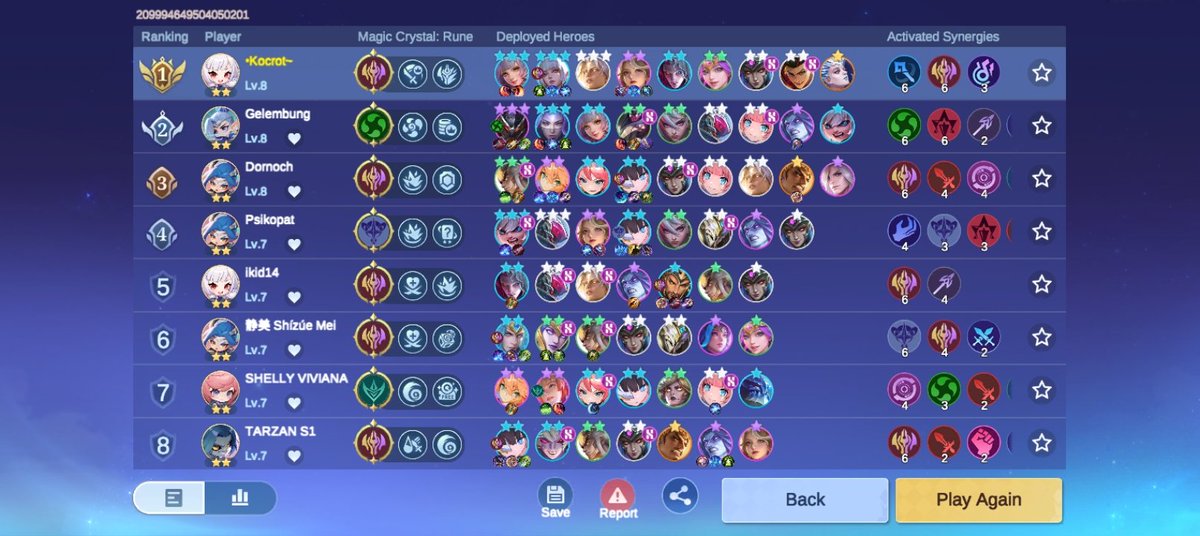 nii combo emng haram bgt haya b3 sekali caplok ilang 🤣🤣🤣