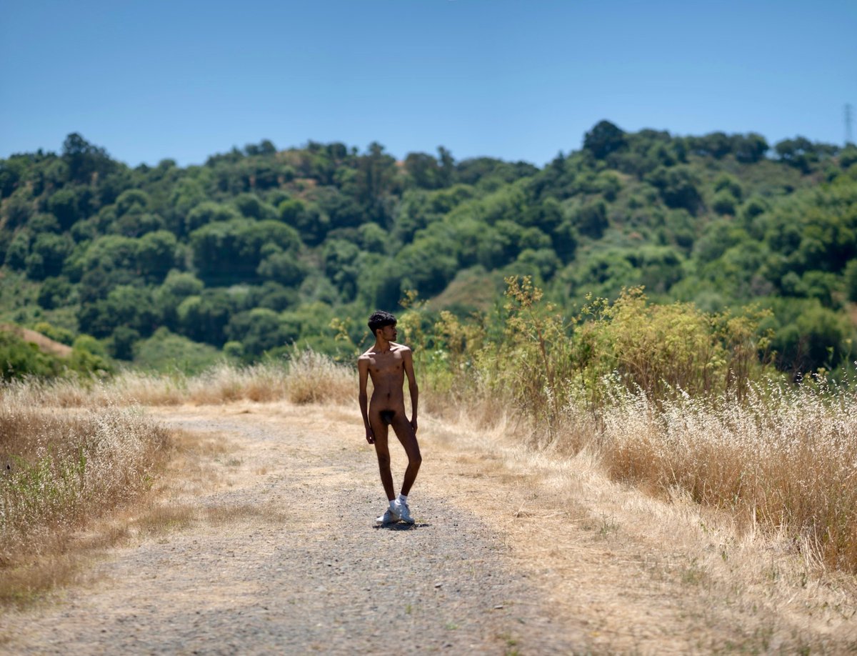 Sahan the Explorer ๐ฟ (@sahan_exploring) on Twitter photo Hope everyone had a nice, nude 4th of July weekend :-)
did some nude hiking with my bf, and ofc had our own lil photoshoot moments too ๐ฟ
๐ธ by <a href="/DeletePictures/">(delete)(pictures)</a> | Fujifilm XT-5 Hope everyone had a nice, nude 4th of July weekend :-)
did some nude hiking with my bf, and ofc had our own lil photoshoot moments too ๐ฟ
๐ธ by <a href="/DeletePictures/">(delete)(pictures)</a> | Fujifilm XT-5