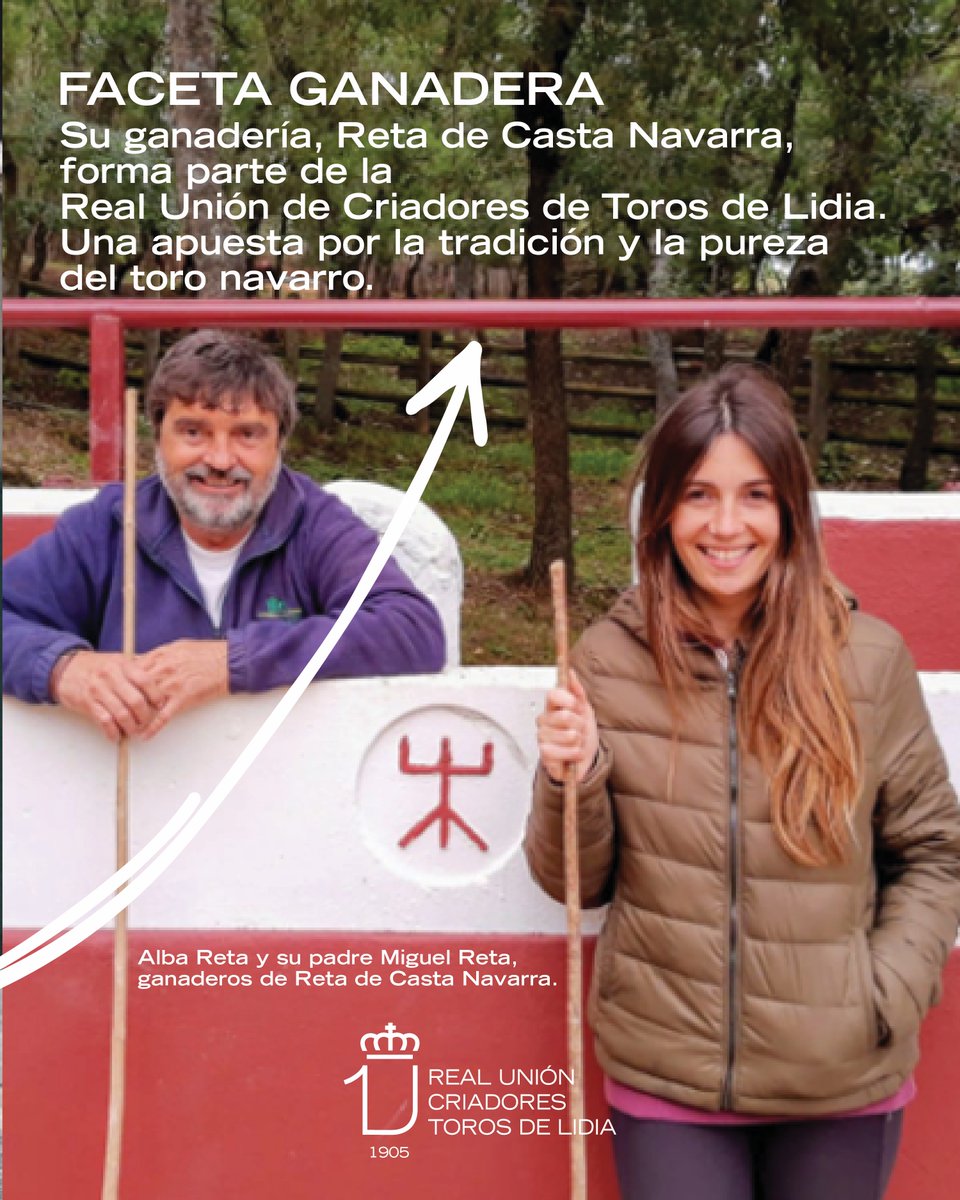 ¿Sabes quién es el hombre que todos los corredores saludan? Te lo contamos aquí.