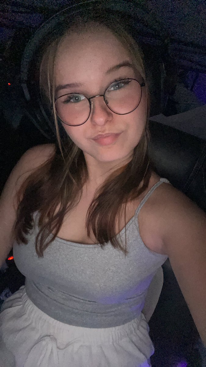 Mal wieder Stream ihr süßen ! 

Twitch.tv/just_tonix