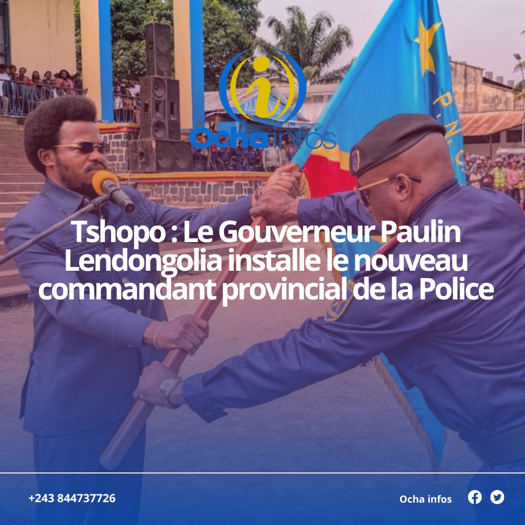 OchaInfos tweet picture