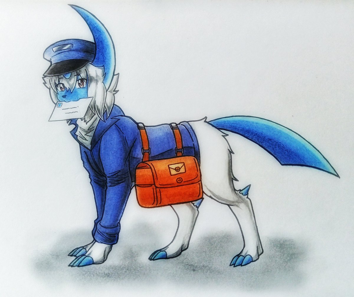 I’m off to work now. Bye everyone