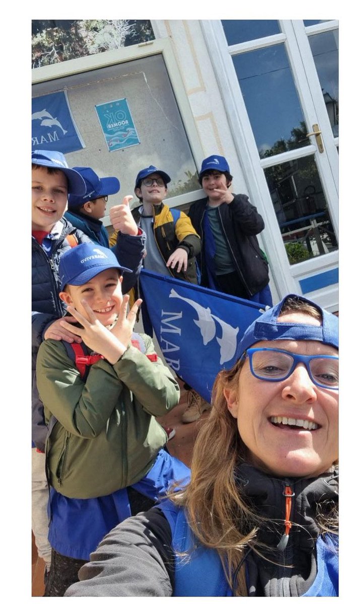 I am glad to announce that Tatiana Geloso PADI IDCs was have received the “PADI Torchbearer Award” for inspiring the next generation of ocean stewards. I will be in Ustica Island this week to personally give the Award and the Luninox Pacific Diver Chronograph. #gogogo <a href="/PADI/">PADI</a>