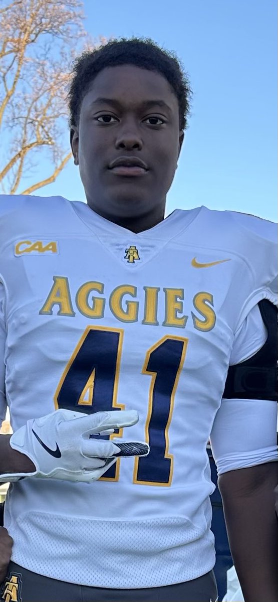 Treston Ward (@trestonnward1) on Twitter photo Looking for an opportunity asap! <a href="/BlueDeathValley/">BlueDeathValley.com</a> <a href="/mfarrellsports/">Mike Farrell</a> <a href="/polk_way/">PolkWay</a> <a href="/CountyPolk/">PCGridiron</a> <a href="/FrostproofF/">Frostproof Bulldogs Football</a> <a href="/ESPNCFB/">ESPN College Football</a> <a href="/247Sports/">247Sports</a> <a href="/NCAA_FCS/">NCAA FCS Football</a> <a href="/ncatsuaggies/">North Carolina A&T</a> <a href="/NCATAGGIES/">N.C. A&T Athletics</a> <a href="/CAAFootball/">CAA Football</a> <a href="/MEACSports/">Mid-Eastern Athletic Conference</a> <a href="/pac12/">Pac-12 Conference</a> <a href="/TheCUSACentel/">CUSA Centel</a> <a href="/BamWard36/">Bam Ward</a> <a href="/BigSkyConf/">Big Sky Conference</a> <a href="/ConfWest/">MountainWestConf</a> <a href="/H2_Recruiting/">Hasani (H2) | Football Recruiting</a> Looking for an opportunity asap! <a href="/BlueDeathValley/">BlueDeathValley.com</a> <a href="/mfarrellsports/">Mike Farrell</a> <a href="/polk_way/">PolkWay</a> <a href="/CountyPolk/">PCGridiron</a> <a href="/FrostproofF/">Frostproof Bulldogs Football</a> <a href="/ESPNCFB/">ESPN College Football</a> <a href="/247Sports/">247Sports</a> <a href="/NCAA_FCS/">NCAA FCS Football</a> <a href="/ncatsuaggies/">North Carolina A&T</a> <a href="/NCATAGGIES/">N.C. A&T Athletics</a> <a href="/CAAFootball/">CAA Football</a> <a href="/MEACSports/">Mid-Eastern Athletic Conference</a> <a href="/pac12/">Pac-12 Conference</a> <a href="/TheCUSACentel/">CUSA Centel</a> <a href="/BamWard36/">Bam Ward</a> <a href="/BigSkyConf/">Big Sky Conference</a> <a href="/ConfWest/">MountainWestConf</a> <a href="/H2_Recruiting/">Hasani (H2) | Football Recruiting</a>