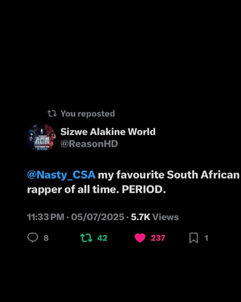 IonlySpitFacts tweet media
