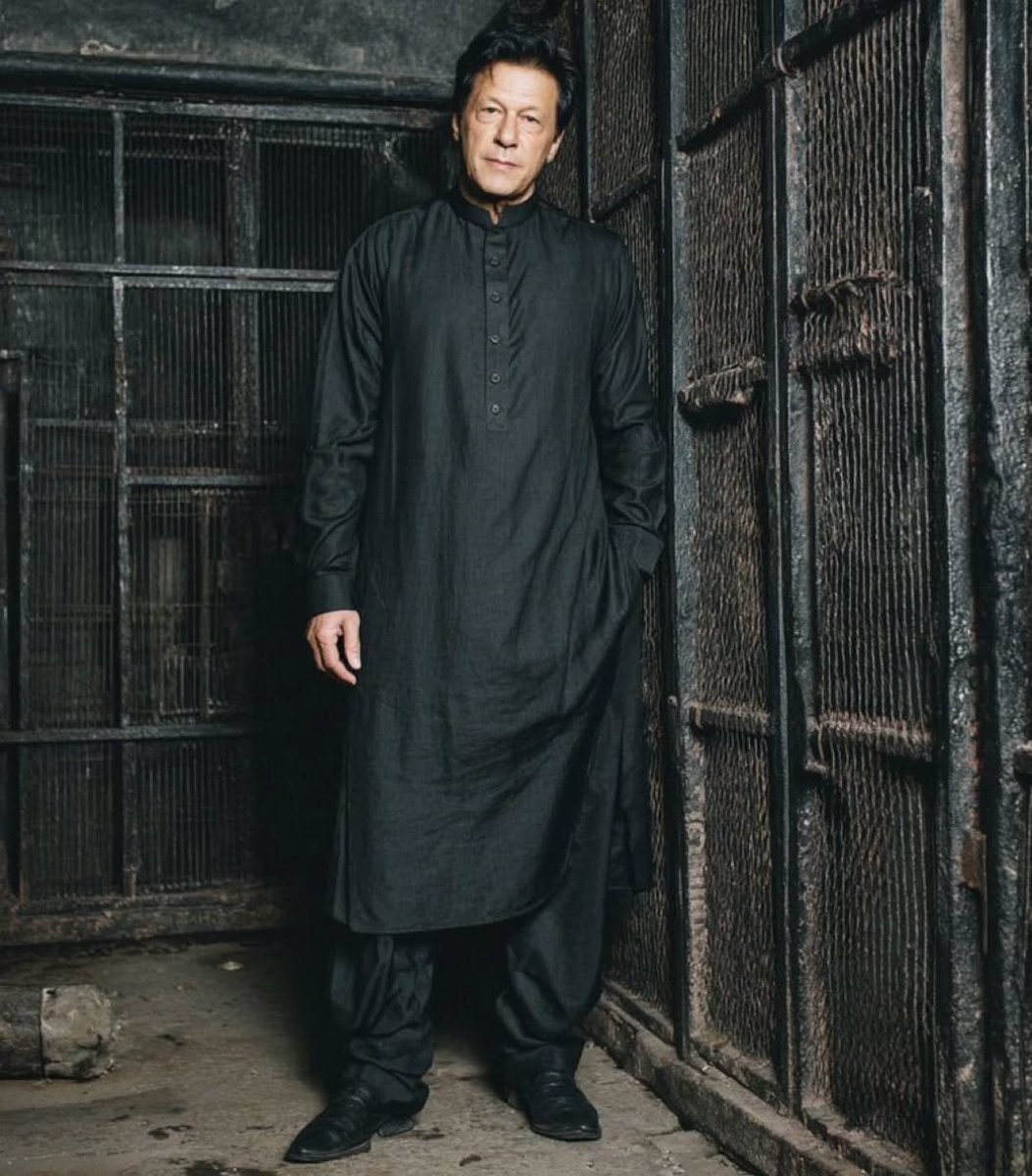 We want more than outrage. We want order
<a href="/TeamiPians/">Team Insafians 𝗣𝗼𝘄𝗲𝗿</a>
#پلان_دو_تحریک_چلاؤ