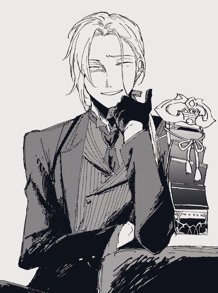 前科 tweet media
