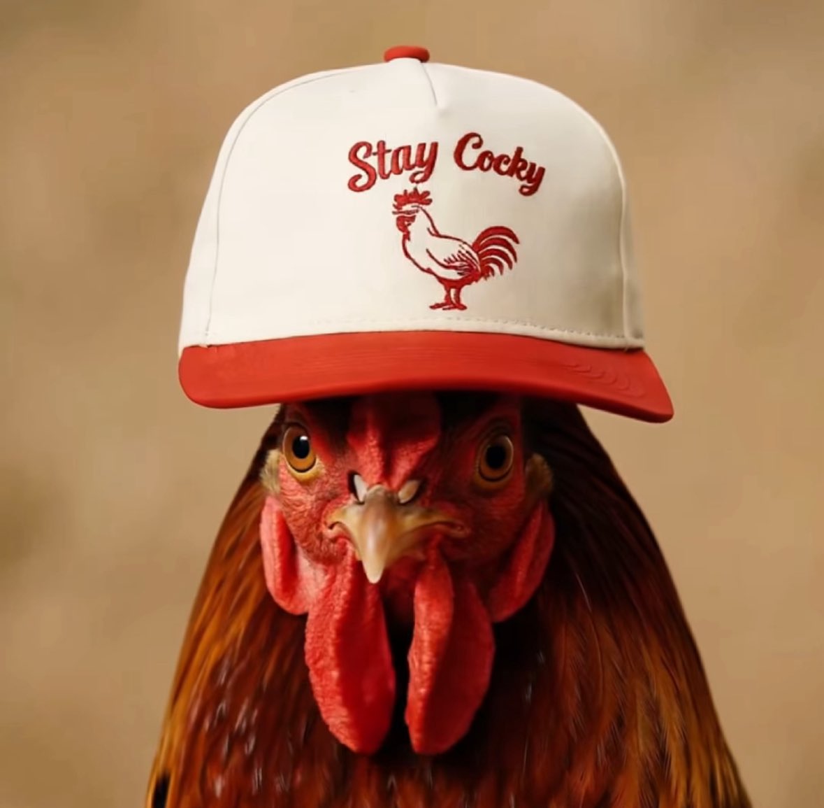 ⏰⏰It’s Go Time‼️This is the Day the Lord has Made - Do something with it‼️Live by Faith - Not by Fear‼️Jump out of 🛌 &amp; LIVE‼️Be grateful 4 what God has given U &amp; Move ➡️ Joshua 1:9 #LEVELUP #LOCKEDIN #1️⃣1️⃣0️⃣ #DORIGHT 🧰Great Day 2 be a GAMECOCK‼️🤙🏼🐔🌴LETS GO‼️👊🏼💯🌴