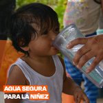 Photo by World Vision Nicaragua (@WorldVisionNic)