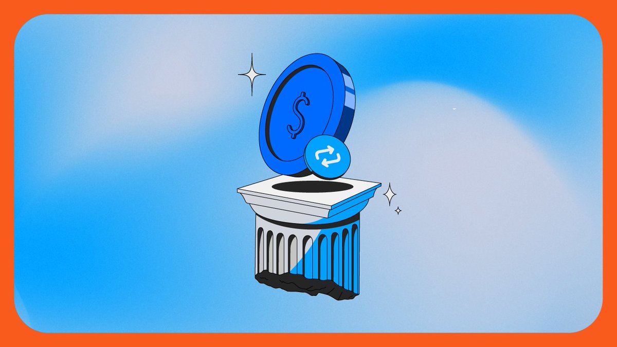 Roy Breidi (@roybrey) / Posts / X