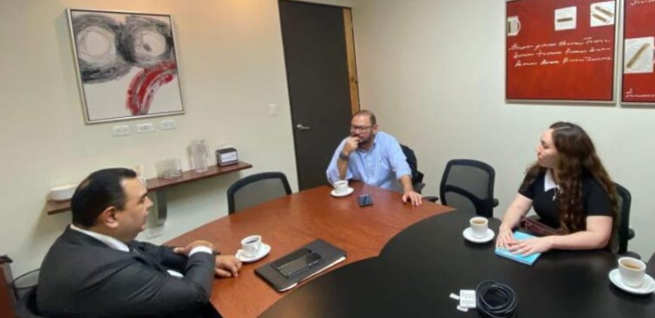 guatemala.gob.gt/turismo-sobre-…