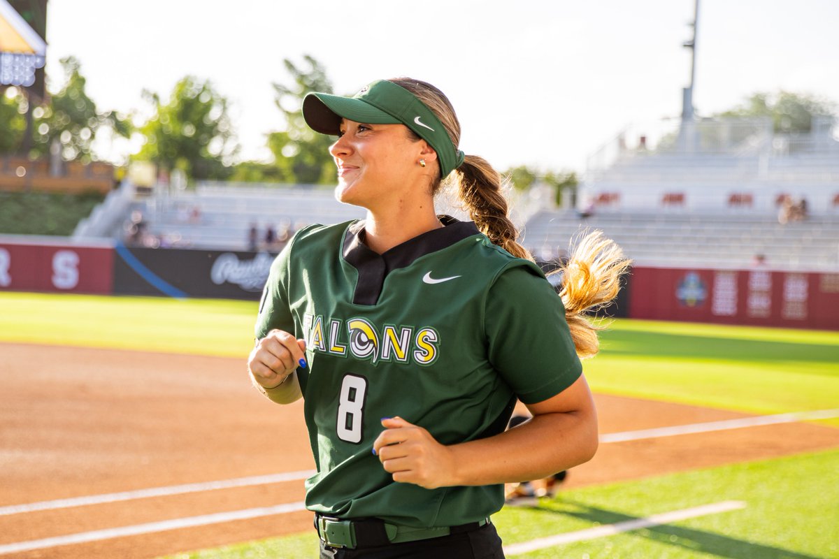Utah Softball (@utah_softball) on Twitter photo These #ProUtes are back on the diamond tonight!
Catch <a href="/AUSL_Talons/">Talons | AUSL</a> vs. <a href="/AUSL_Blaze/">blaze | athletes unlimited softball league</a> tonight at 7:30 p.m. MT on MLB.com!
#GoUtes These #ProUtes are back on the diamond tonight!
Catch <a href="/AUSL_Talons/">Talons | AUSL</a> vs. <a href="/AUSL_Blaze/">blaze | athletes unlimited softball league</a> tonight at 7:30 p.m. MT on MLB.com!
#GoUtes