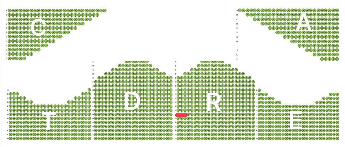 ipeachudotcom's tweet photo. wtt / แลกบัตร / แลกข้ามวัน

📍me 
sun 17/08
zone : R (VIP)
row : N 1~3

📍you
sat 16/08
zone : D R (VIP)
row / seat ใกล้เคียงกัน หรือทักมาก่อนได้ค่า 💘

#NCTDREAM_THEDREAMSHOW4_in_BKK #NCTDREAM_THEDREAMSHOW4_in_BANGKOK https://t.co/8NBK06v5w5