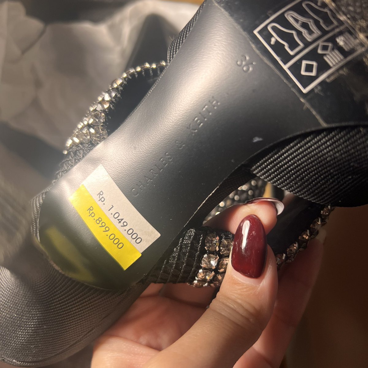 long rest tweet media