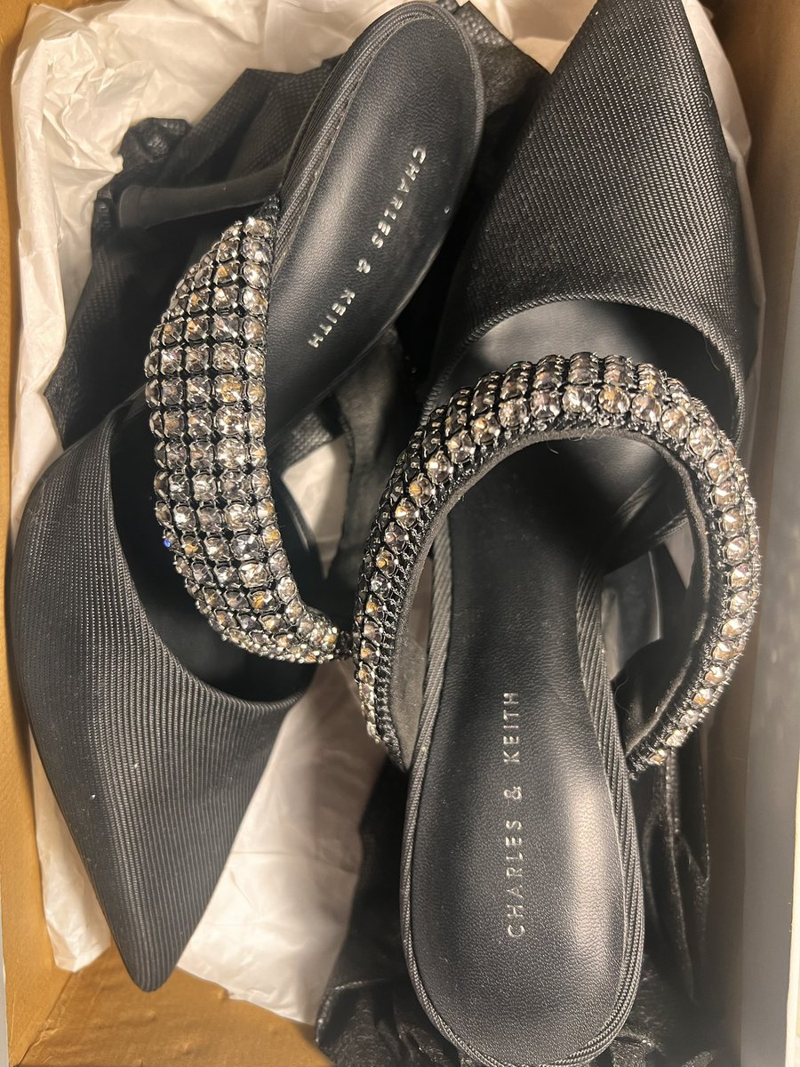 long rest tweet media