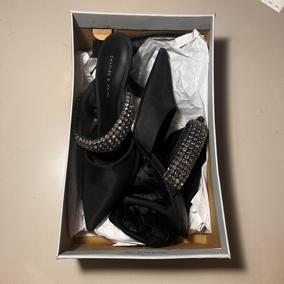 long rest tweet media