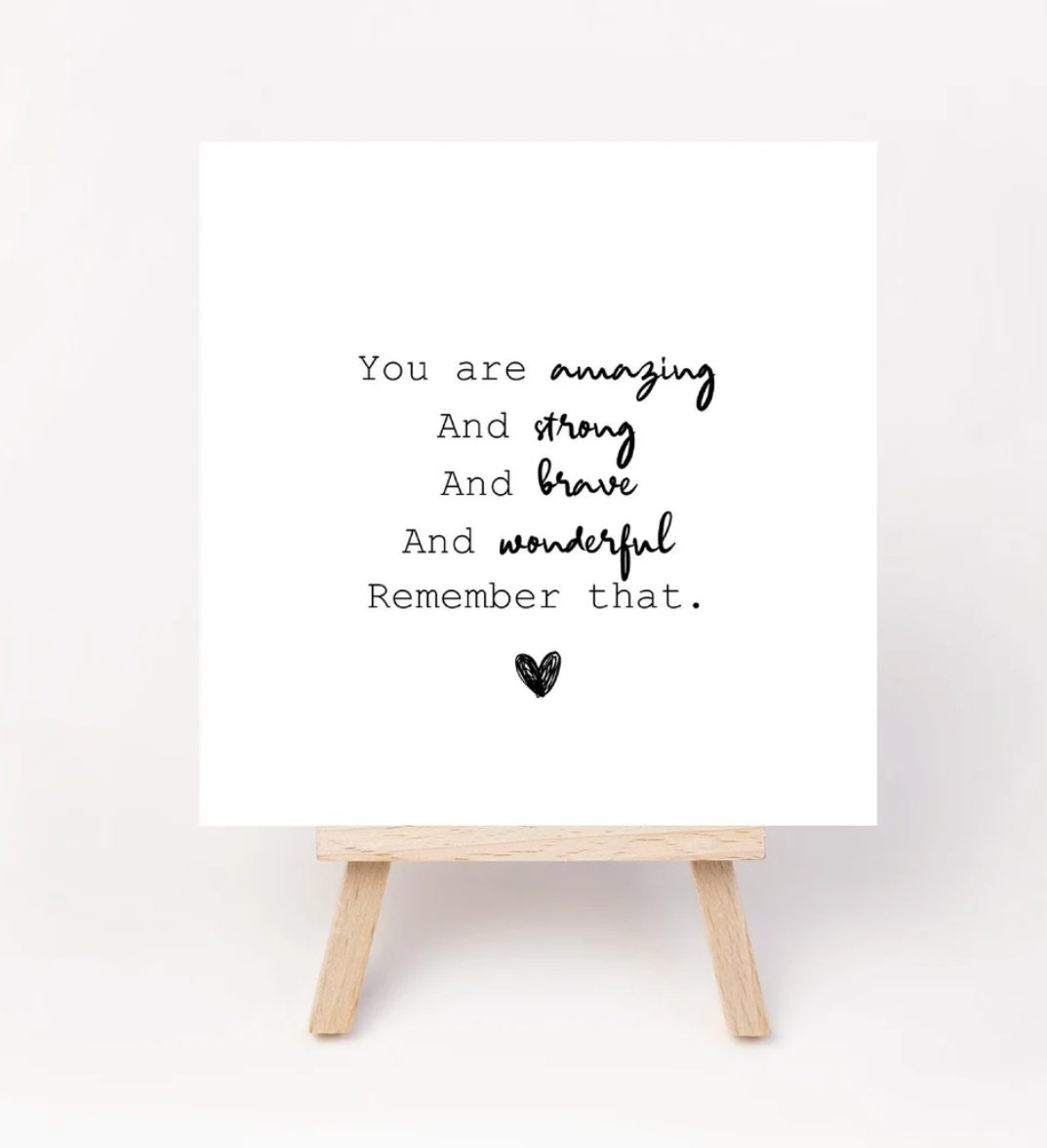 Safespots (@wythsafespots) on Twitter photo 