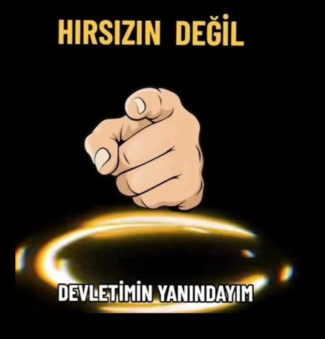 Ahsen gül (@ahsengul0634) on Twitter photo 