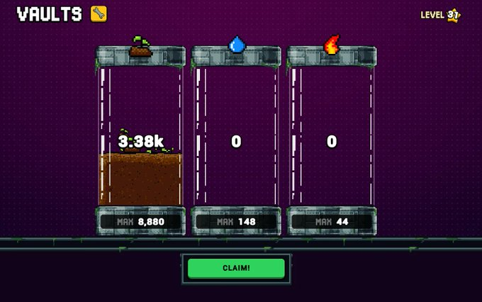 jackpott🎄🌲 ADL tweet media