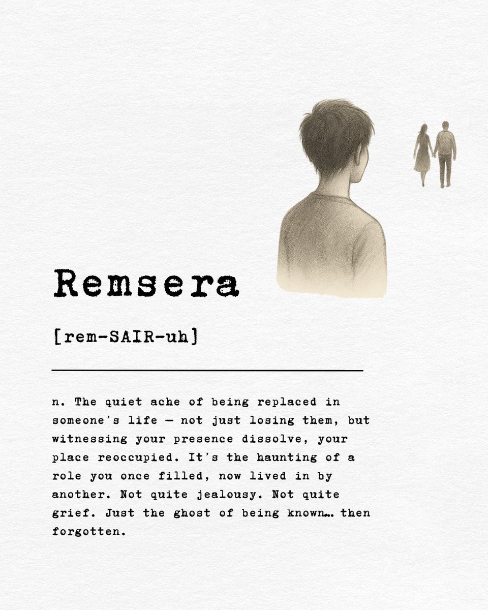 Project DOIF tweet media