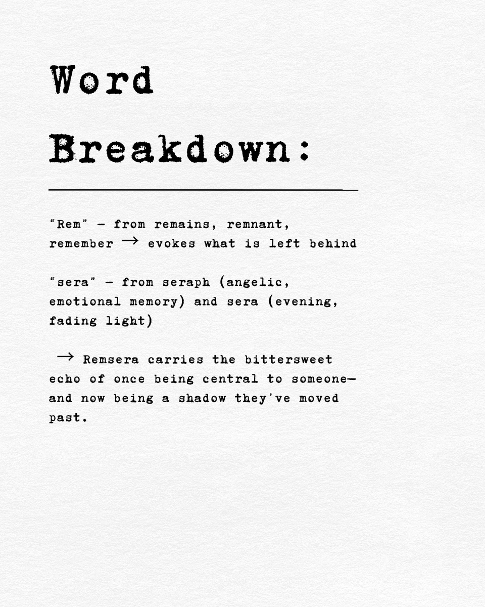 Project DOIF tweet media