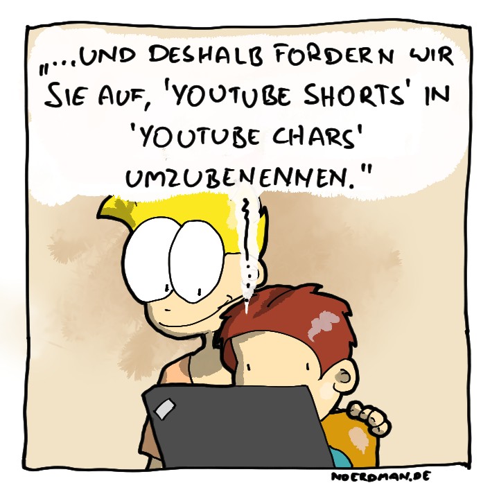 Es ist bestimmt kein Boolfilm - der wäre im Speicher immer noch lang. Vielleicht sonst ein Bitfilm?