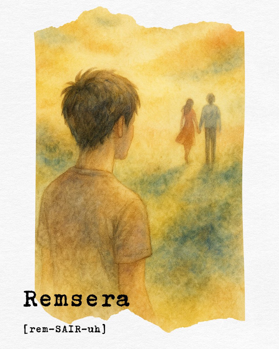 Project DOIF tweet media