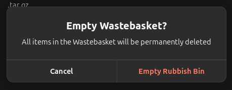 Oftenhider Expose tweet media