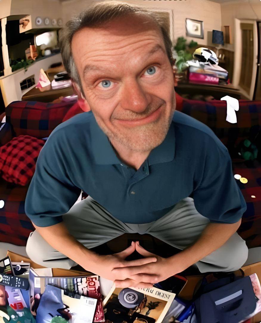 my face wen I hear $HBAR is gonna be listed on <a href="/krakenfx/">Kraken Exchange</a> on Thursday da 10th