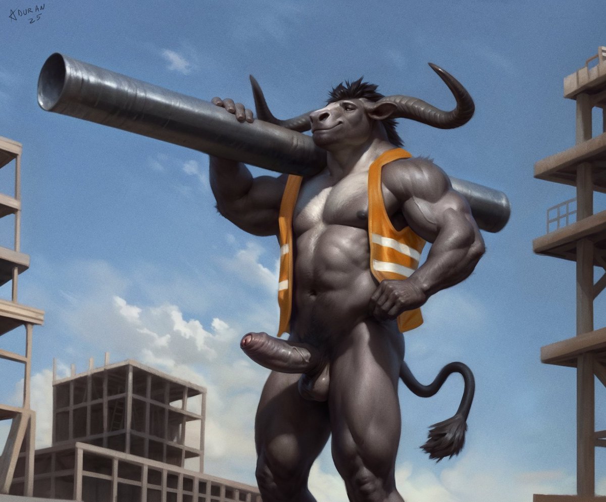 OnePotatoATime's tweet image. If he didn't impress you before... I'm sure he will now~