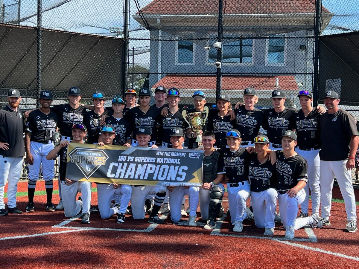 Johnny bordes tweet media