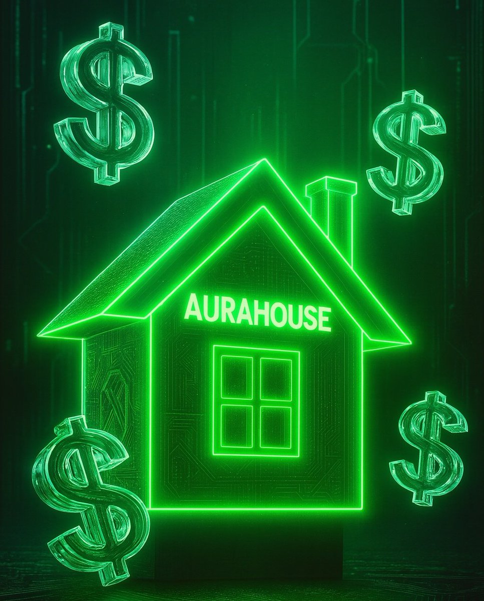 <a href="/WhaleEverything/">WHALE 🐳 EVERYTHING</a> 💲💚